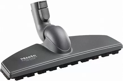 Насадка Miele SBB 300 3 HF Twister