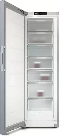 Морозильник Miele FNS 4882 D edt cs