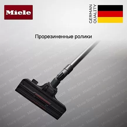Насадка Miele SBD 365 3 AllTeQ Eco