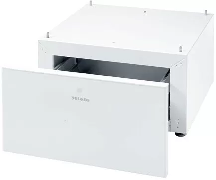 Цоколь Miele WTS 510