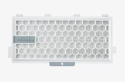 Фильтр для пылесосов Miele SF HA 50