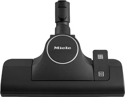 Насадка Miele SBD 365 3 AllTeQ Eco