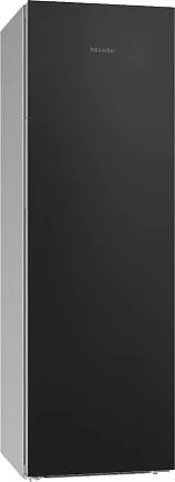 Морозильник Miele FNS 28463 E bb Blackboard edition
