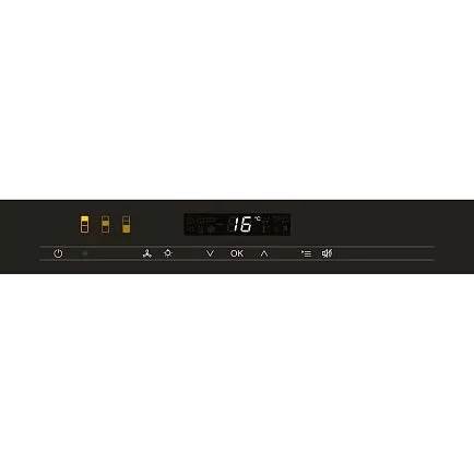 Винный холодильник Miele KWT 6833 SG