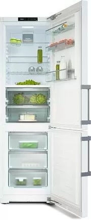 Холодильник Miele KFN 4797 CD WS