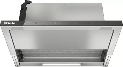 Встраиваемая вытяжка Miele DAS4630