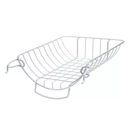 Корзина для сушки T1 TRK 555