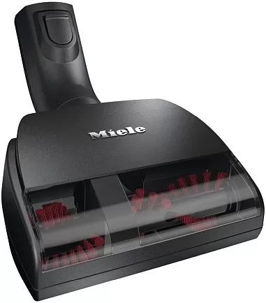Компактная электрощётка Miele HX SEB