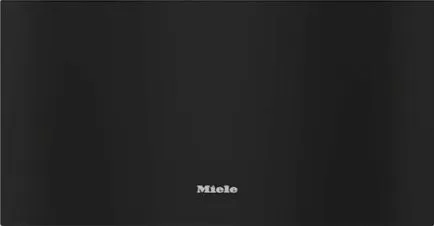 Подогреватель Miele ESW 7030 OBSW