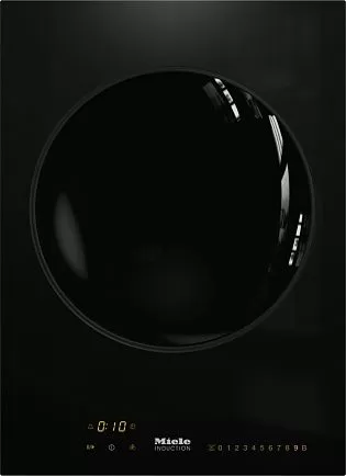 Панель комби Miele  (вок) CS 7641 FL модульная с booster