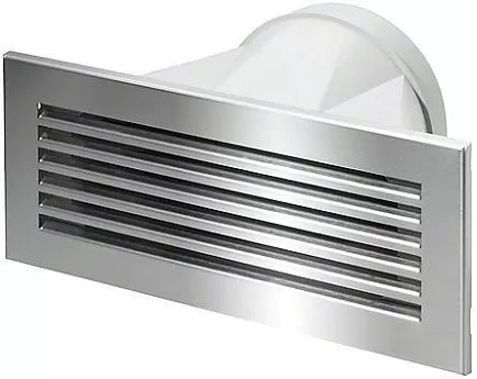 Комплект Miele DUU 151