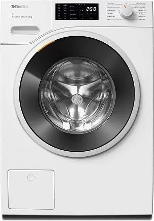 Стиральная машина Miele WWD 380 WCS