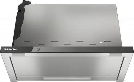 Встраиваемая вытяжка Miele DAS4630