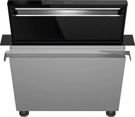 Встраиваемая вытяжка Miele DAD 4841 Levantar