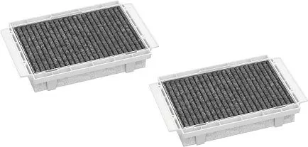 Фильтр Active AirClean Miele DKFS 31 P