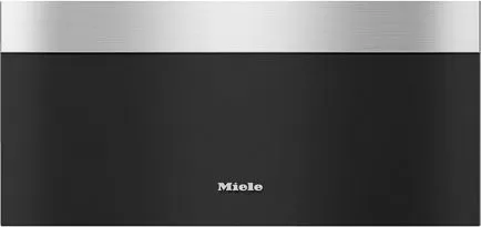Подогреватель пищи Miele ESW7020 CLST