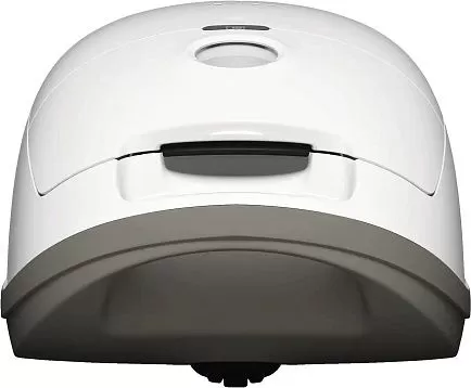 Пылесос Miele SVXG0 Guard M1 Performance белый