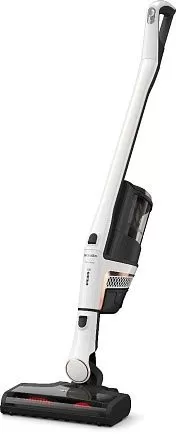 Пылесос Miele SOUL5 Triflex HX2 125 Edition белый лотос