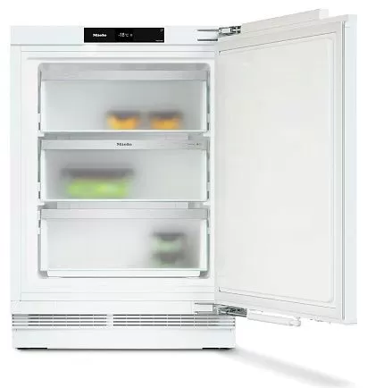 Встраиваемый морозильник Miele FNUS 7040 D