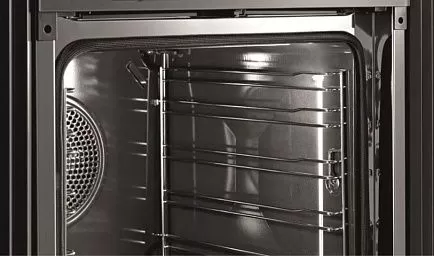 Духовой шкаф Miele H 7262 B EDST CLST