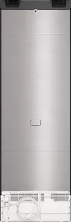 Холодильник Miele KS 4783 DD черная сталь