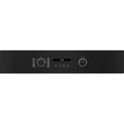 Духовой шкаф Miele H 2861 BP OBSW