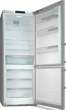 Холодильник Miele KFN 4796 CD EL
