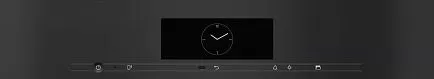 Духовой шкаф Miele H 7860 BPX 125 Gala Ed