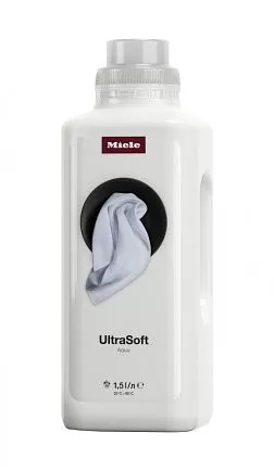 Кондиционер для белья Miele UltraSoft