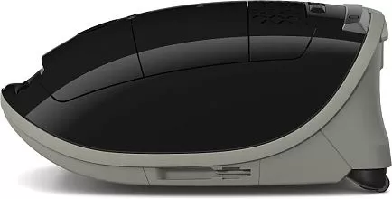 Пылесос Miele SVZF0 Guard M1 Cat Dog Flex черный