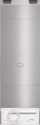 Морозильник Miele FNS 4882 D edt cs
