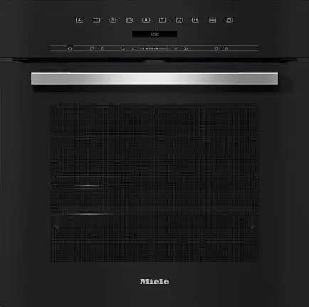 Комби-пароварка Miele DGC 7151