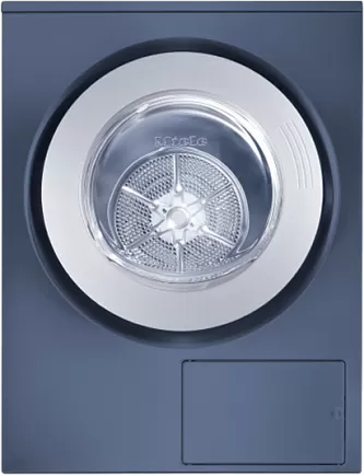 Верхний сушильный модуль колонны Miele PT 7189 EL RU OB