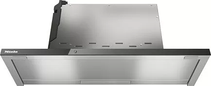 Встраиваемая вытяжка Miele DAS4930