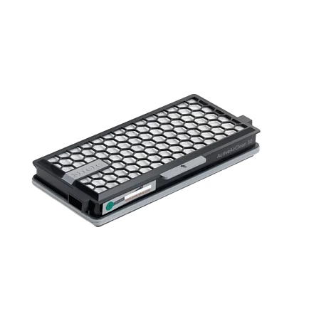 Фильтр Active AirClean SF AA-50