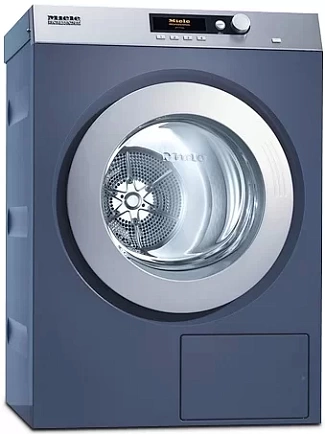 Верхний сушильный модуль колонны Miele PT 7189 EL RU OB